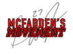 mcfaddensmovement1