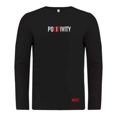 PO2I7IVITY L/S  Thumbnail