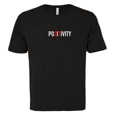 PO2I7IVITY T/S Thumbnail