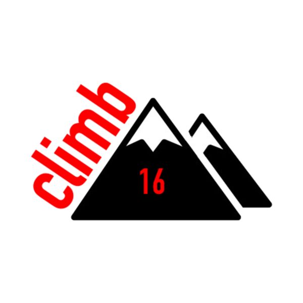 ClimbMountains Red Thumbnail