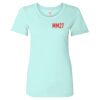 Next Level Ideal Tee N1510 Thumbnail