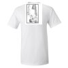 25 TShirts · Front Print · $16.99 Each Thumbnail