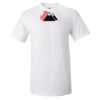25 TShirts · Front Print · $16.99 Each Thumbnail