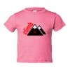 Toddler Cotton Jersey Tee 3301T Thumbnail